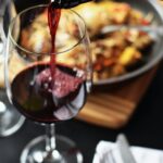 O Universo do Vinho