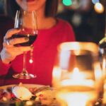 O Universo do Vinho