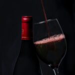 Vinho: suas mentiras e verdades