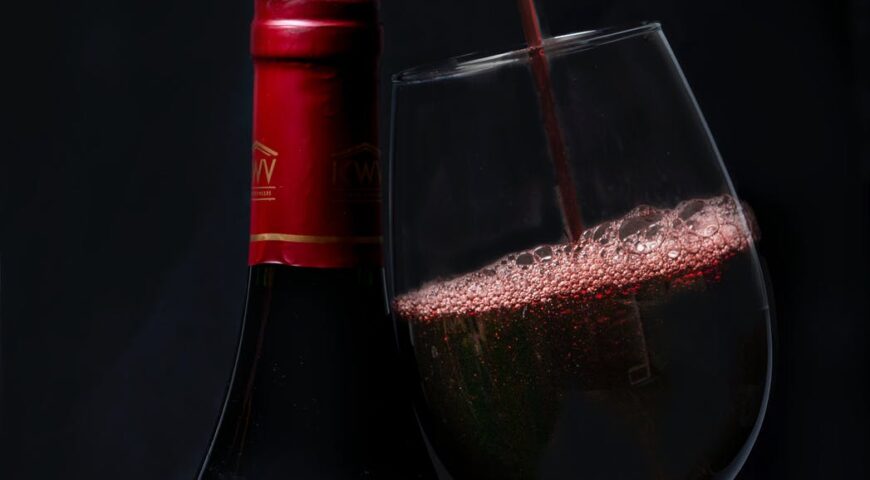 Vinho: suas mentiras e verdades